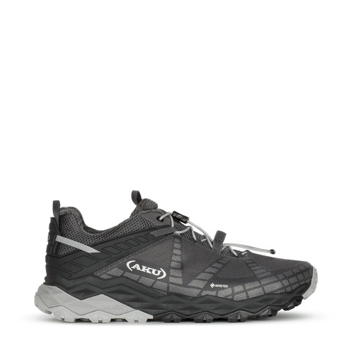 Aku flyrock gtx - flyrock,