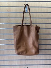 Borsa Borse In Pelle Italy in