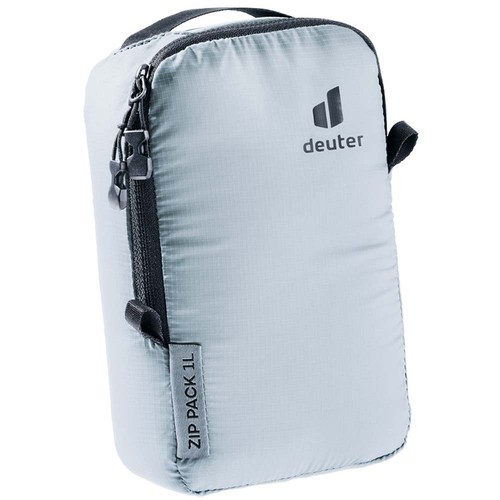 Deuter packsack zip - deuter, pack