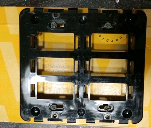 Supporto serie 8000 - supporto,