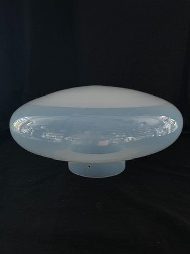Lampadario anni 60 tony - lampadario, anni'50-'60/tony