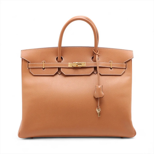Raccordi hermès birkin - birkin, 40