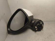 Specchio retrovisore elettrico ala KIA Rio 2013 E13027508 VAQ19417