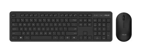Kit tastiera mouse - kit, rf