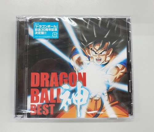 Anime dragon ball - anime,
