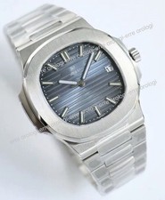 Orologio Marca 3k Design
