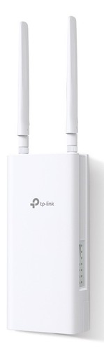 Link mr100 outdoor - tp-link,