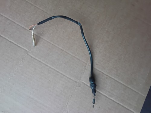 Interruttore luce freno - , suzuki