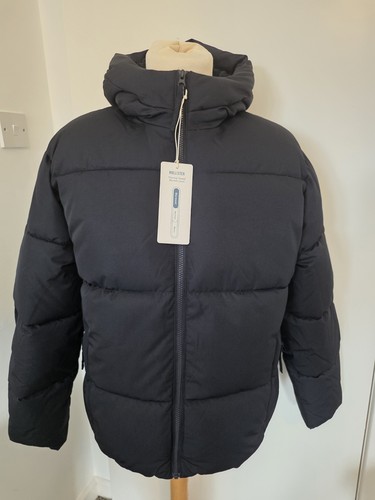 Hollister men faux - hollister, men's