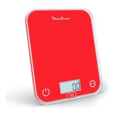 Moulinex Bilancia cucina