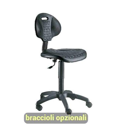 sedia-ufficio-per-seduta-tecni