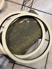 Cp Tyre Copertone Gomma