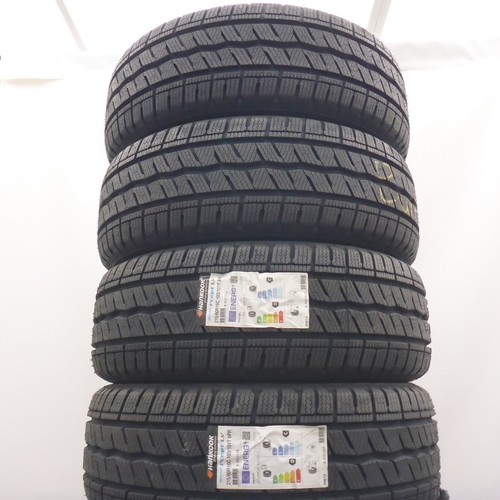 215 16c hankook - 16c, 4x