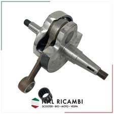 ALBERO MOTORE PIAGGIO VESPA PX