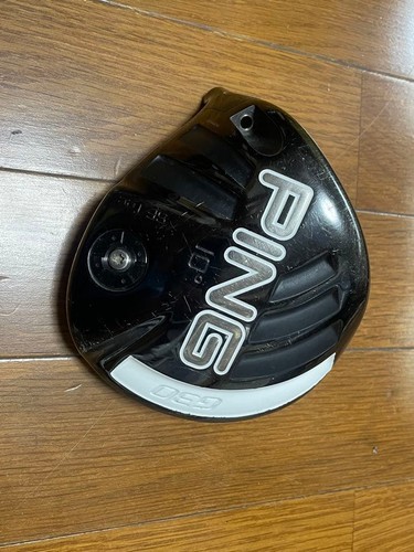 Ping g30 sft testa driver - g30,