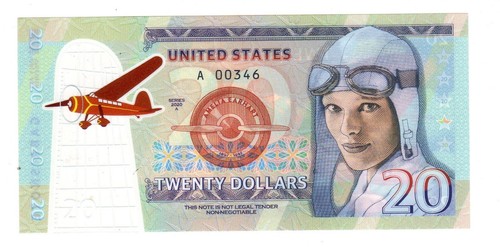 Stati uniti americani usa - stati,