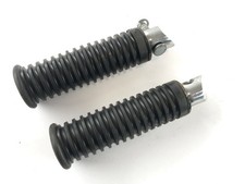 Kawasaki VN 1500 A [1995] -