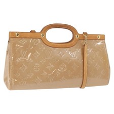 Borsa da guida Louis Vuitton