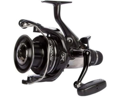 Shimano aero 8000ra - shimano, x-aero