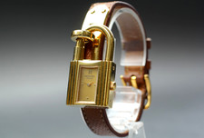 *Exc+5* Orologio da donna