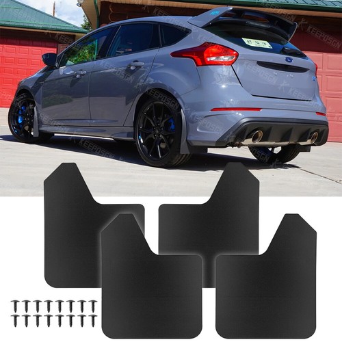 Per ford focus - se, 12-19