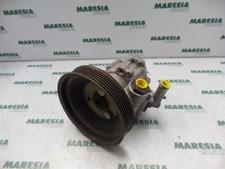 Pompa servosterzo Alfa Romeo