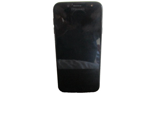 Samsung galaxy j530 2017 - j530, j5