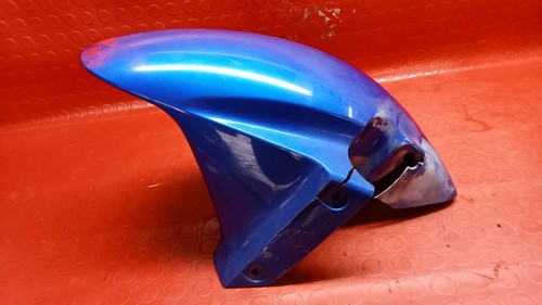 Parafango anteriore honda cbr - anteriore,