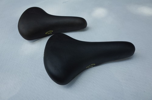 Nos selle italia - selle,