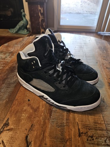 Jordan oreo - jordan, 5