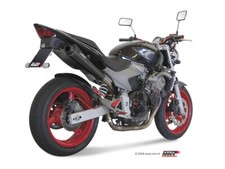 Mivv Scarico per HONDA HORNET