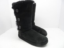UGG Australia Girl's Bailey