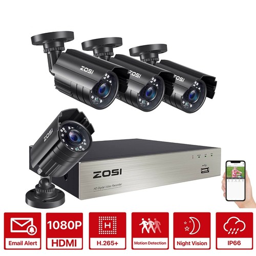 Camaras seguridad wifi - camaras, de