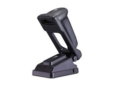 Scanner codici a barre CipherLab 1564A