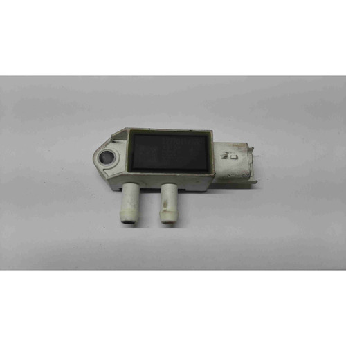 227701177r sensore pressione - 227701177r,