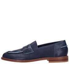5013 SOFTY Mocassini e slip on