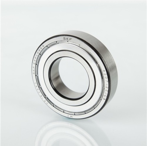 Skf 6314 cuscinetto - skf,