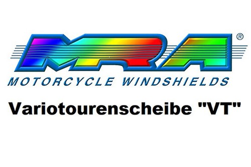 Disco touring mra - disco, yamaha