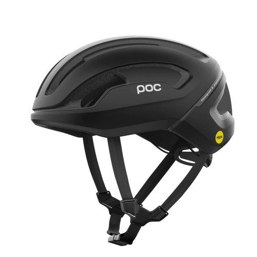 Casco poc omne air mips - casco, (s