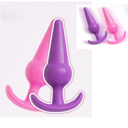 Dildo plug anale sex - toy, anal