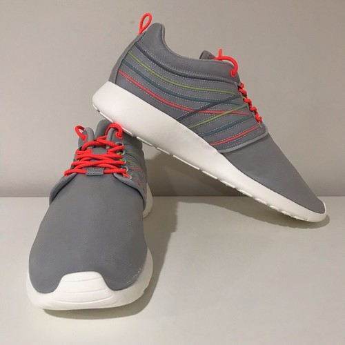 Nike roshe run rosherun - roshe,