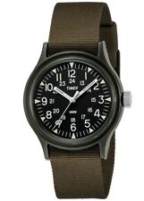 Timex Original Camper