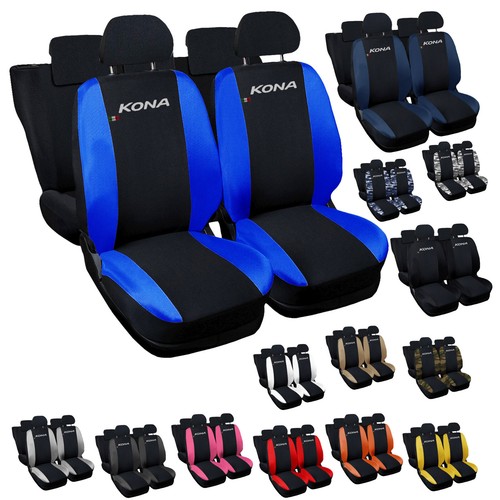 Coprisedili auto compatibili - coprisedili,