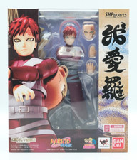 Modellino Bandai SH Figuarts