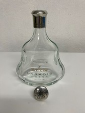 Bottiglia HENNESSY PARADIS 