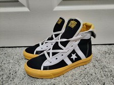 Rare🔥Scarpe Converse Street