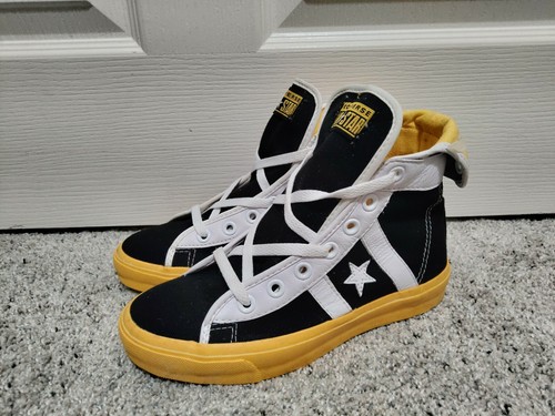 Rare scarpe converse - rare🔥scarpe,