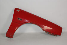 Parafango destro Lancia Delta HF Turbo & 4WD & GT ie