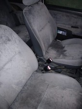 pezzi di ricambio auto (Citroen, Saxo)