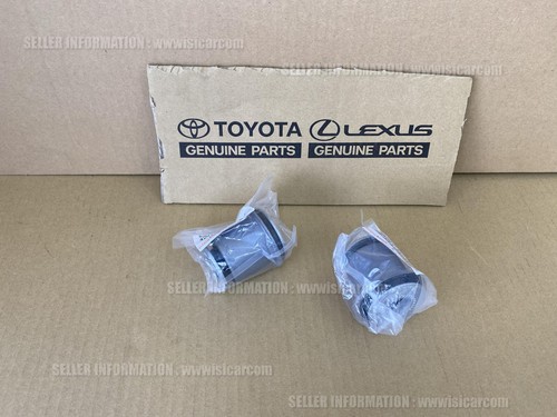 Toyota hilux surf rzn185w - toyota,